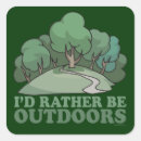 Search for trekking stickers Outdoor