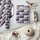 Search for san francisco wrapping paper Golden gate bridge
