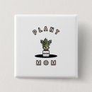 Search for green mum badges Cute