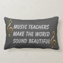 Search for classroom cushions Thank you