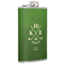 Search for golf flasks Golfer