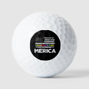 Search for gay golf balls Lesbian