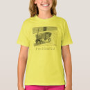 Search for island kids tshirts New york