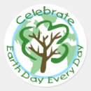 Search for world earth day stickers Conservation