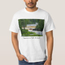 Search for lower fall tshirts Nature