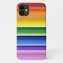 Search for spectrum cases Blue
