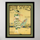 Search for elite art Deco