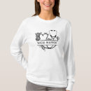 Search for nicu nurse tshirts Cute