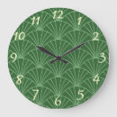 Search for 1920s clocks Retro