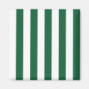 Search for stripes pattern magnets Elegant