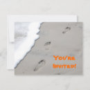 Search for god save invitations Religion