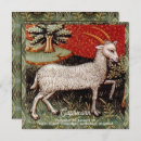 Search for capricorn birthday invitations Goat