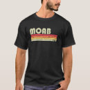 Search for moab utah tshirts Home