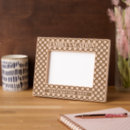 Search for abstracts picture frames Elegant