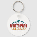Search for park key rings Usa