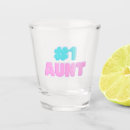 Search for stickers shot glasses For her