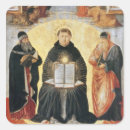 Search for aquinas stickers Dominican