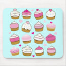 Search for heart cupcake electronics Cute