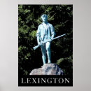 Search for lexington art Massachusetts