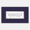 Search for rose frame stickers Formal
