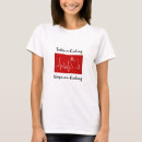 Search for attacks womens tshirts Humorous