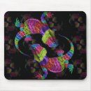 Search for beard mousepads Red