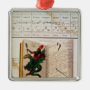Search for supernatural christmas tree decorations Private