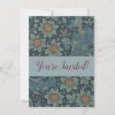 Search for wallpaper background invitations Doodlefly