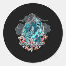 Search for dragon tattoos stickers Japanese
