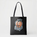 Search for weightlifting bags Motivation