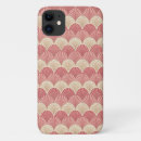 Search for fan cases Pattern