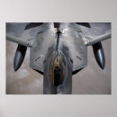 Search for f 22 posters Air force