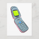 Search for mobility postcards Technology