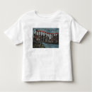 Search for tennessee river tshirts Chattanooga