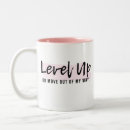 Search for levellers mugs For her