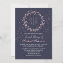 Search for spring bud invitations Flower buds