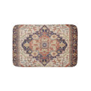 Search for persian bath mats Antique