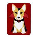 Search for corgi seasonal cards Animals