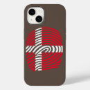 Search for denmark iphone cases Country