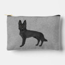 Search for german shepherd accessories Gsd