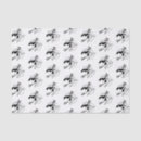 Search for witches tissue paper Witchy
