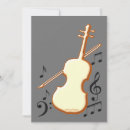Search for music business postcards Musician
