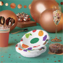 Search for fruit bowls Watermelon