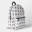 Search for goalkeeper bags Player