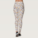 Search for throw pillows clothing Botanical