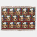 Search for airedale terriers blankets Airedales