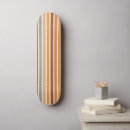 Search for seventies skateboards Vintage