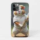 Search for dress iphone cases Funny