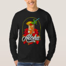 Search for aloha tshirts Cocktail