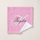 Search for pink and black bath beauty Luxury